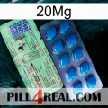 20Mg new02